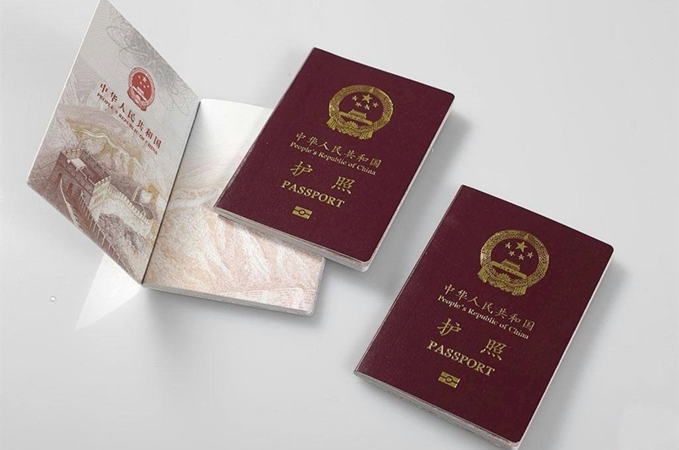 邮轮小知识,五次邮轮体验总结出的常识