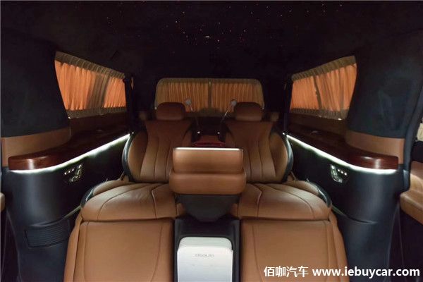 新一代美式豪华suv林肯航海家,美式领航员图片大全