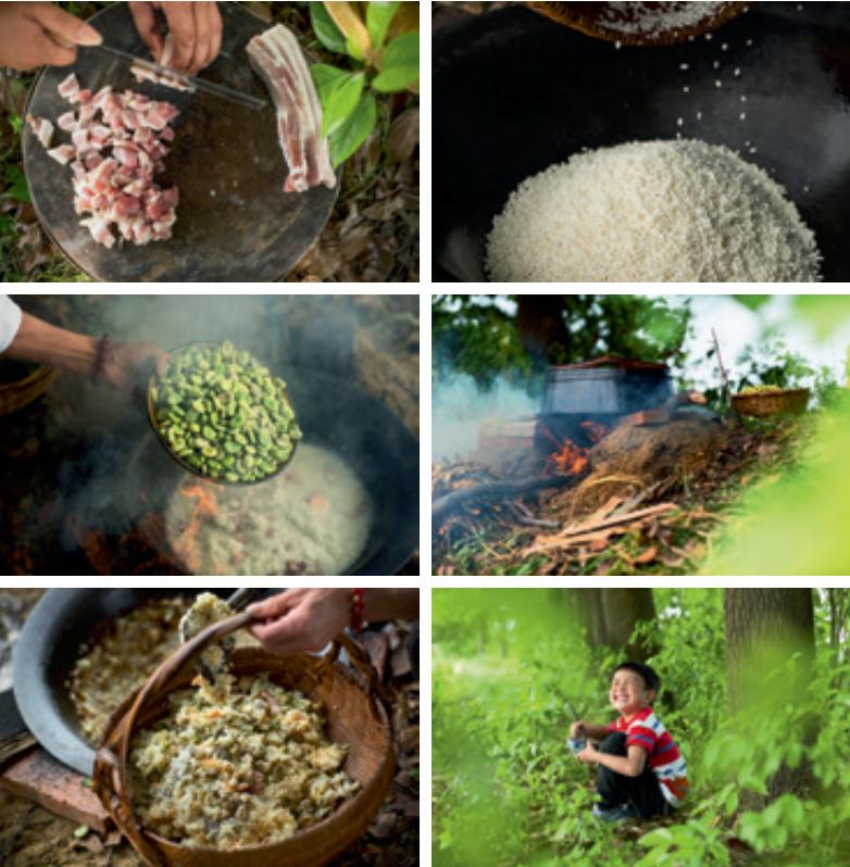 震泽苏州,苏州震泽美食