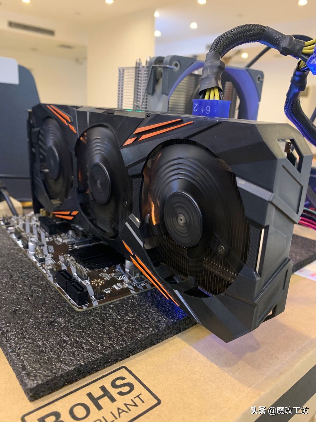 gtx750ti跟1080比怎么样,gtx9704g对比70ti