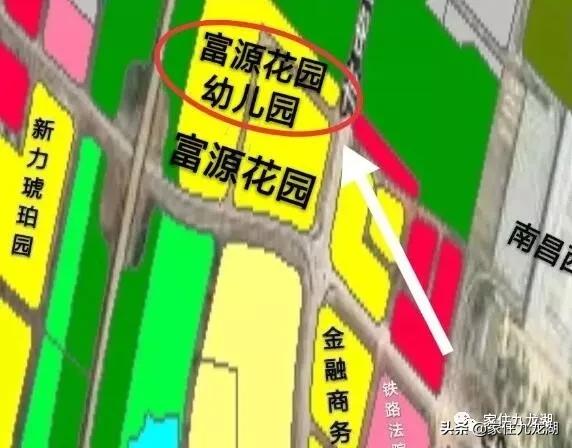 九龙湖有私立幼儿园,九龙湖什么幼儿园最好