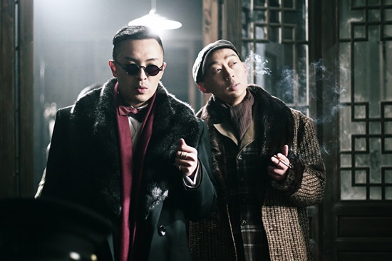 富大龙杨广演技炸裂完整版视频,艺人演技炸裂瞬间富大龙