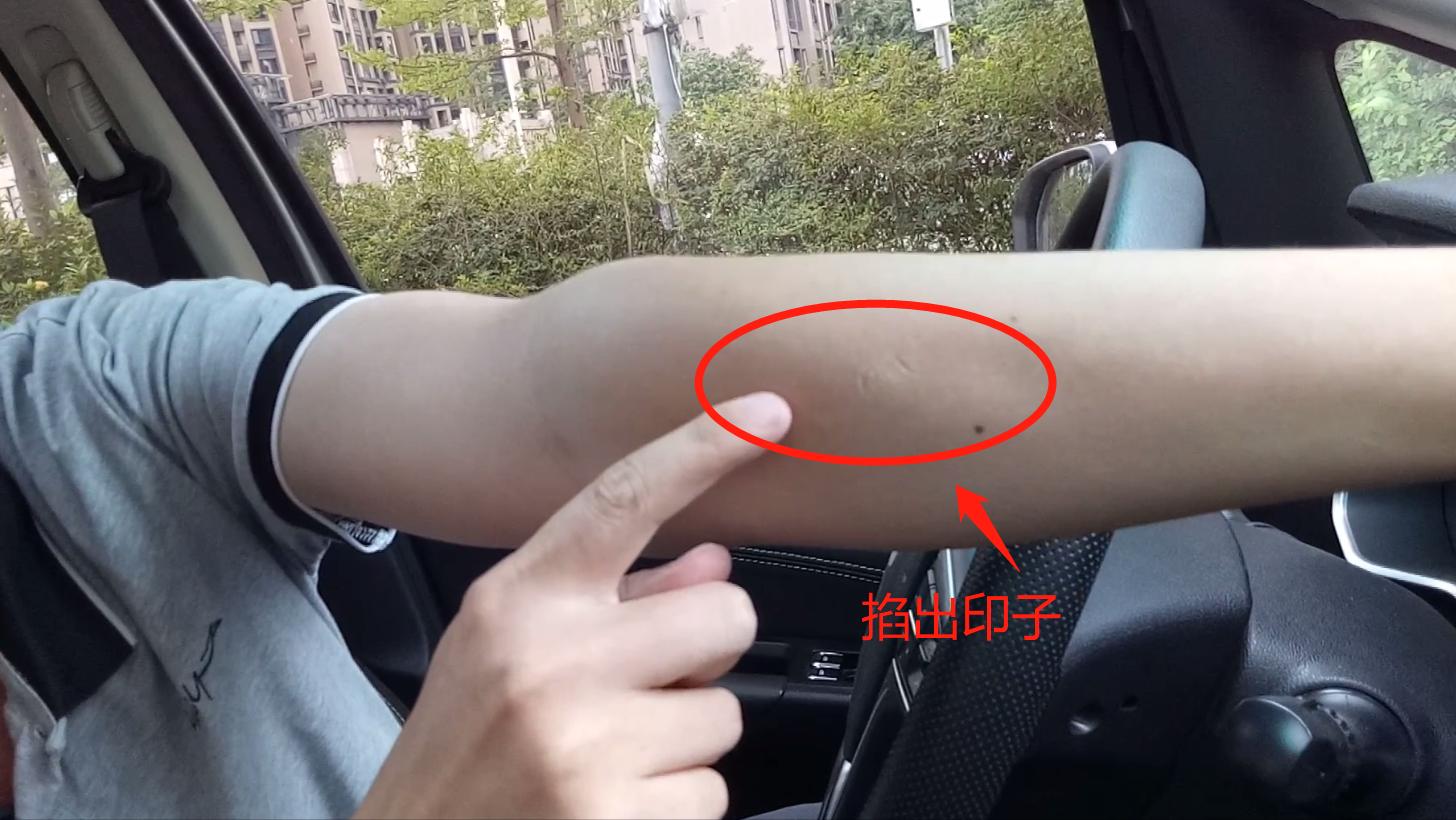 高速如何避免劳累犯困,开车跑高速什么方式可以缓解劳累