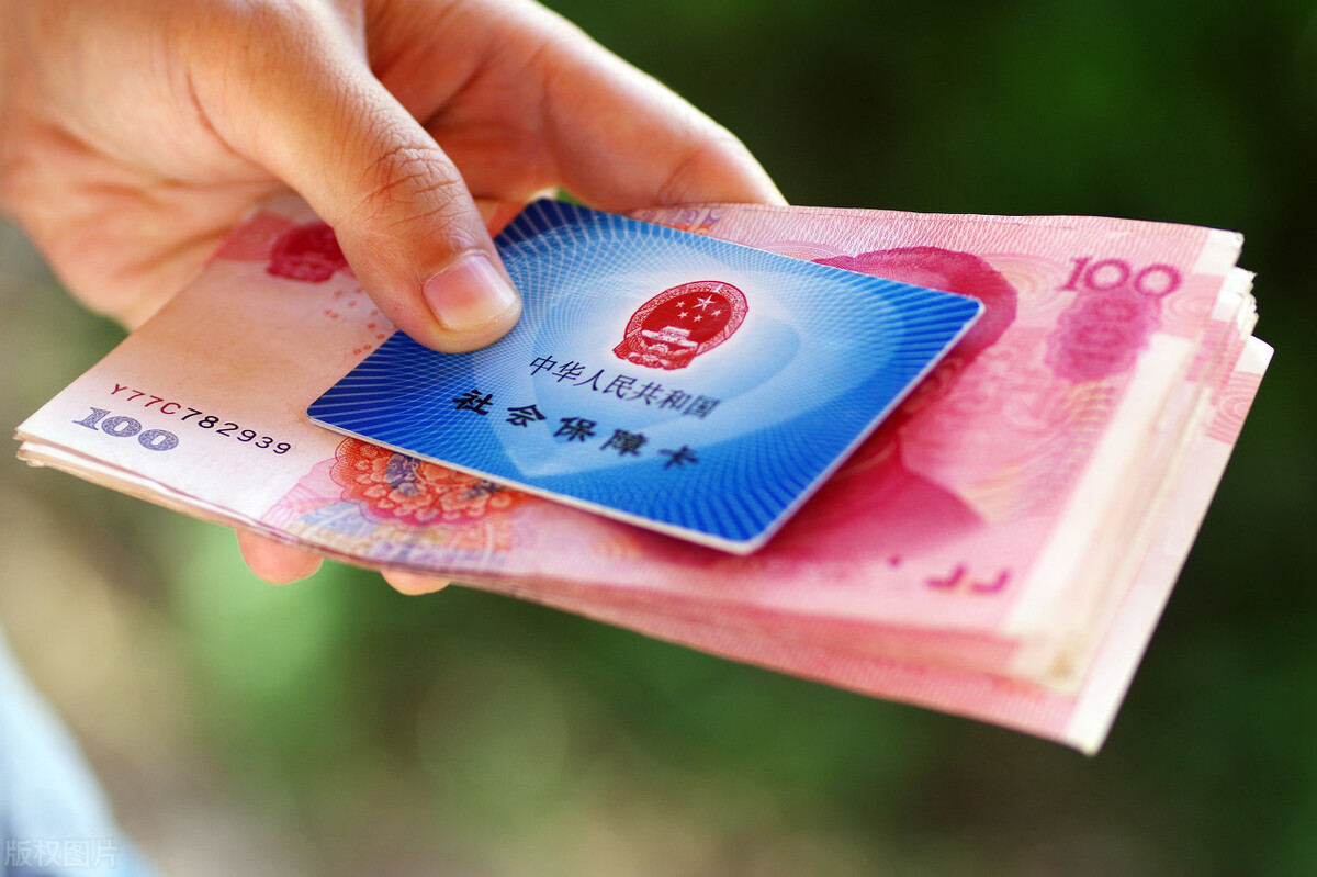 新农合不交就不能看病吗,农民新农合看病如何使用