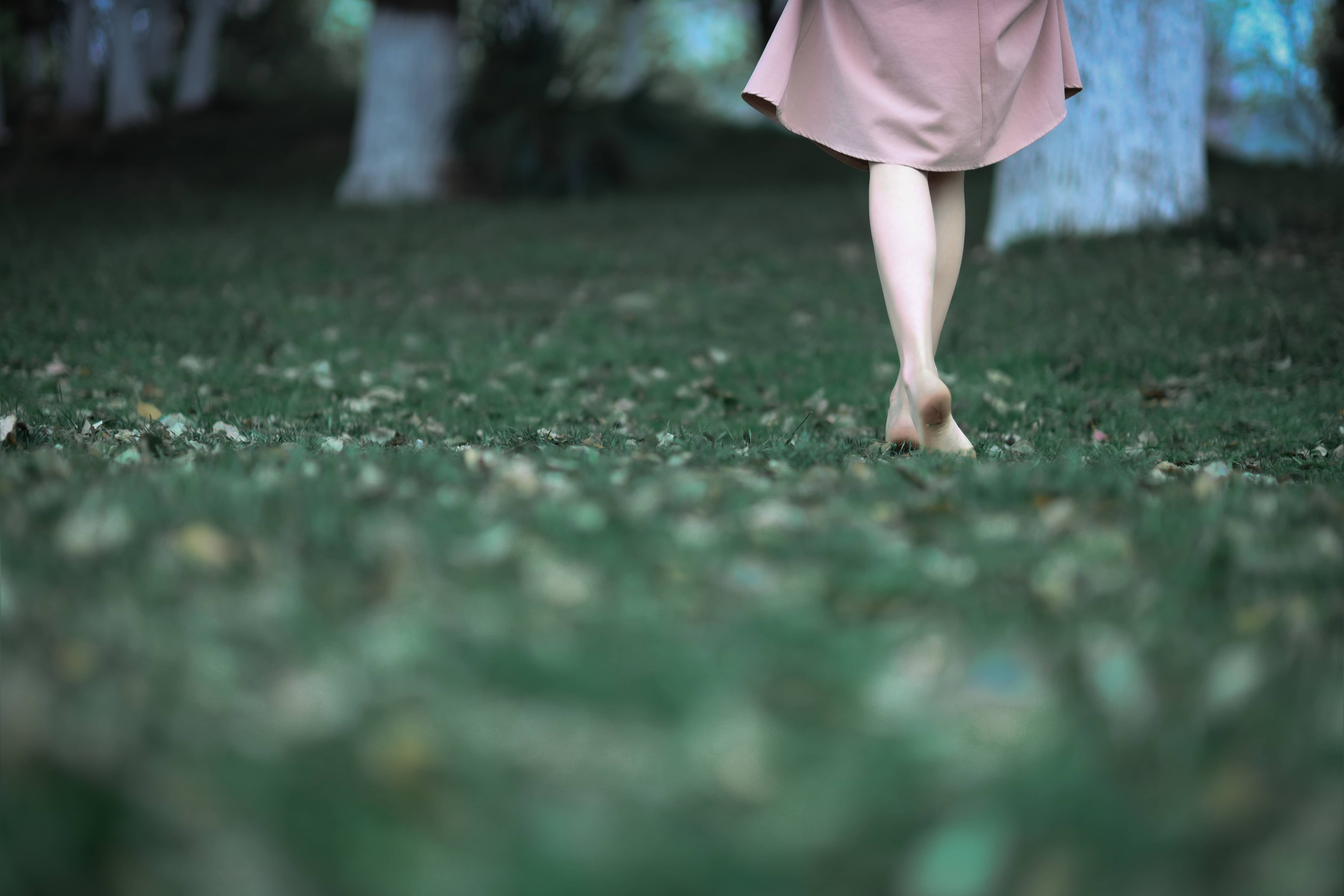 情侣园南京最近风景,南京玄武湖情侣园拍照攻略