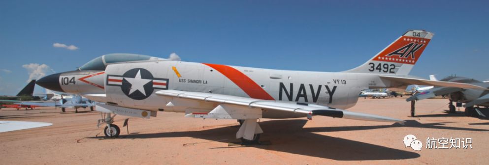 美国二战后喷气式战斗机图片,史上最全飞机图