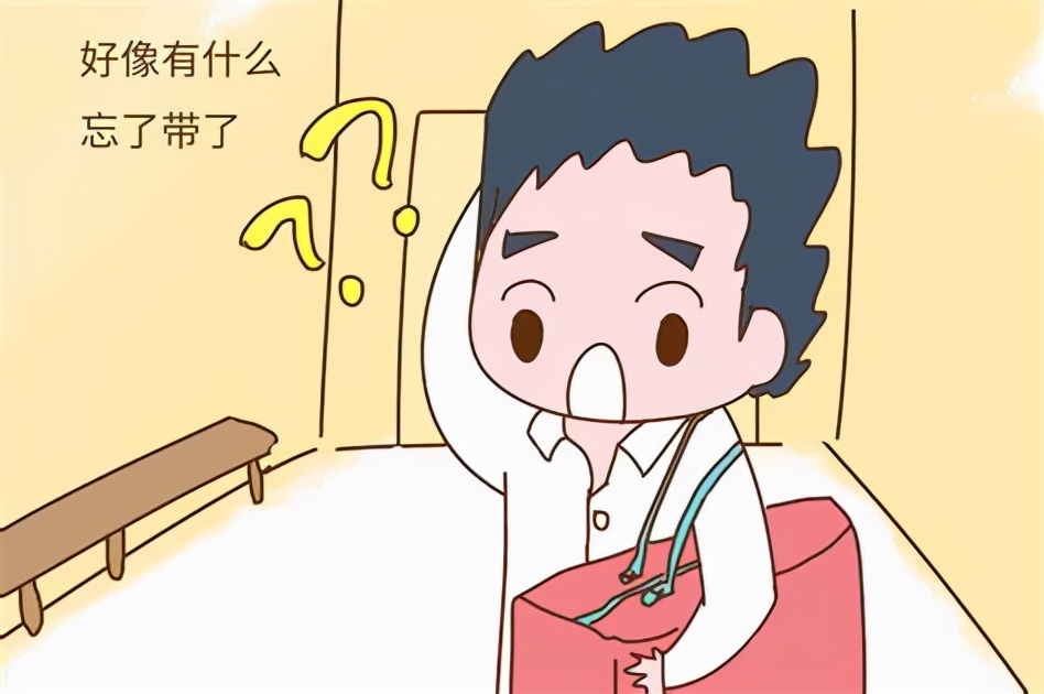 应急小技巧,应急小技巧女孩子