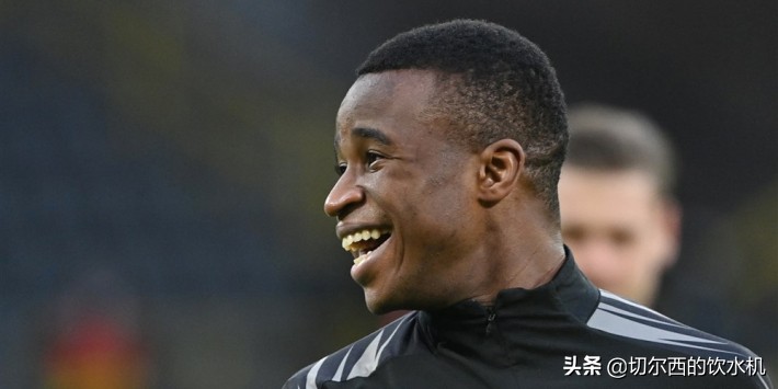 足坛重大伤病,2023足坛遗憾