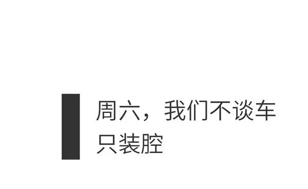 来上一滴洗手液，就此进入新世界