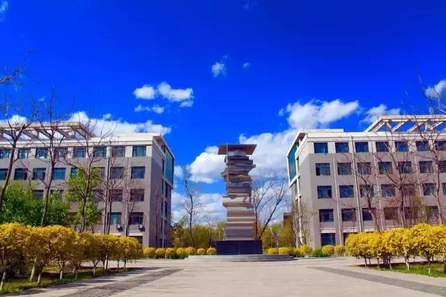 辽宁中医药大学杏林学院有独卫吗,辽宁中医药大学杏林学院属于3+2吗