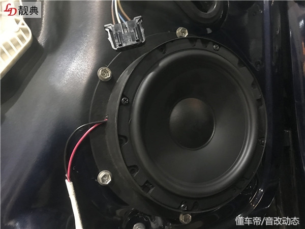 好音质车载音响,好音质专为汽车音响打造