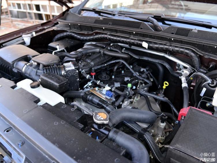 新款日产帕拉丁四驱顶配,16款日产帕拉丁二手价格