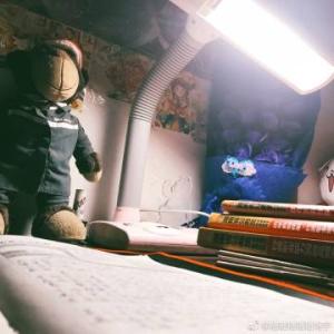 减负学生作业量要求,学生减负从作业开始