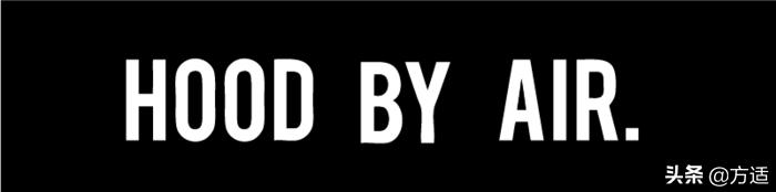 嘻哈说唱带货,嘻哈歌手推荐的单品