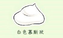 狗狗呕吐吐出血是什么原因,狗狗呕吐拉稀喝水也吐怎么回事