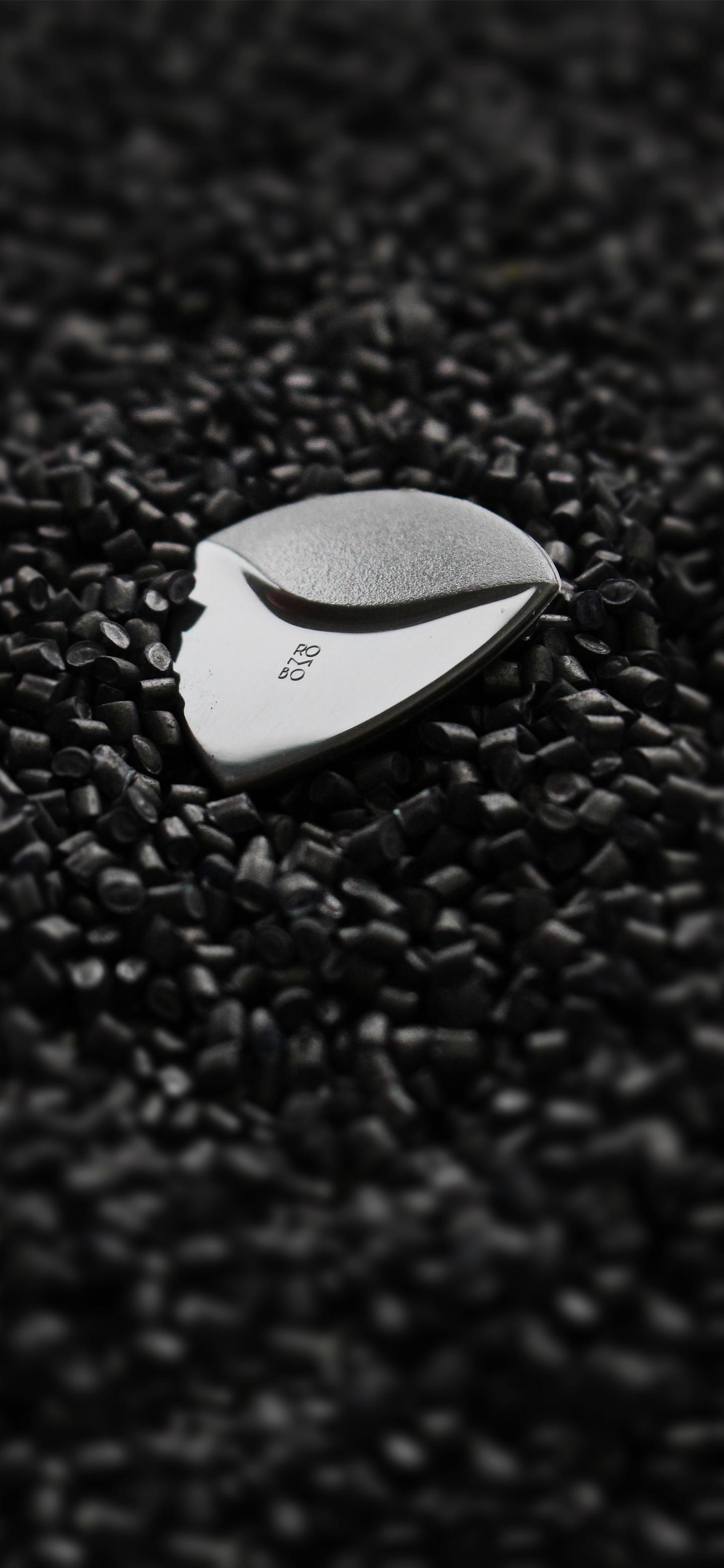 壁纸来了小说,壁纸来了梵高