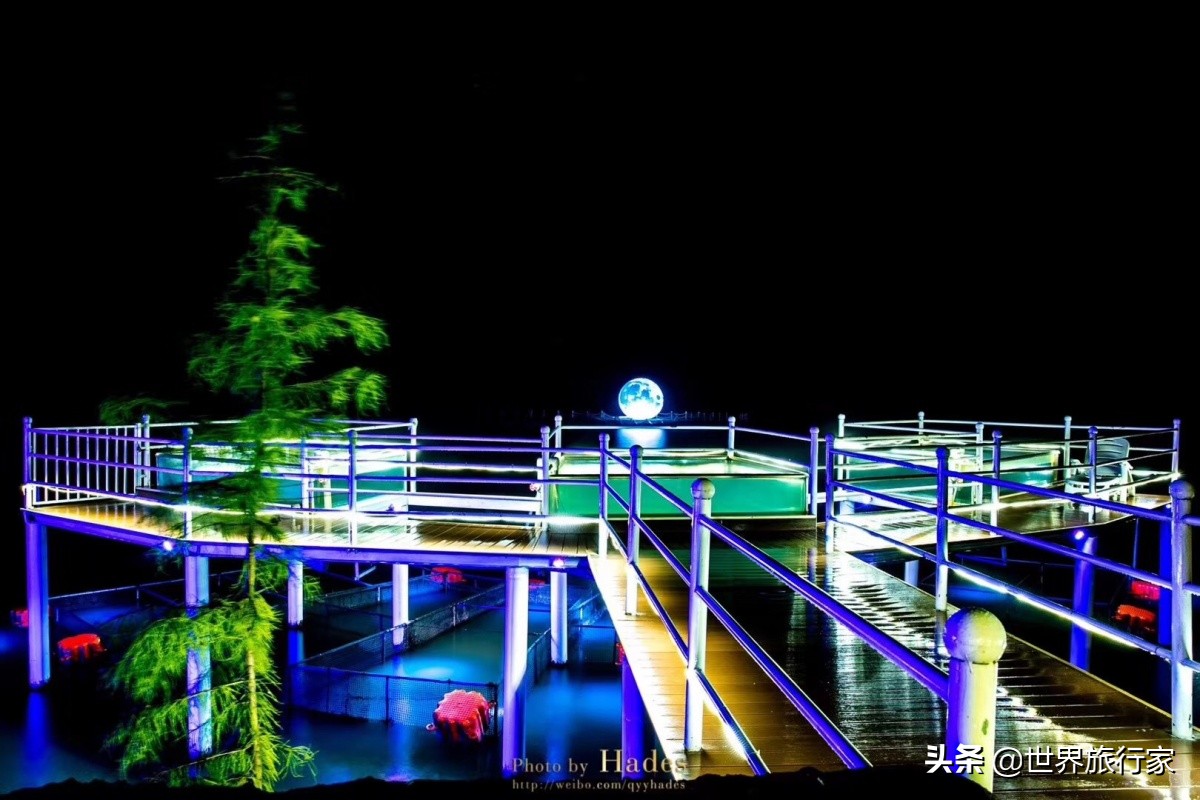 武汉周边温泉一日游推荐,武汉泡温泉吃饭睡觉一体的温泉