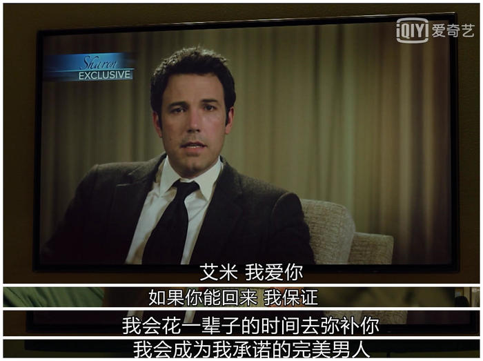 消失的爱人好吗,爱人不再爱你应该放手吗