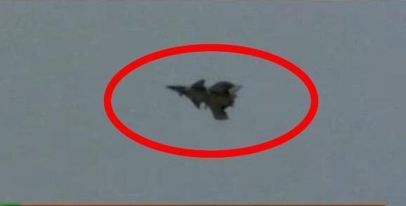 五代机伊朗,伊朗五代机进展