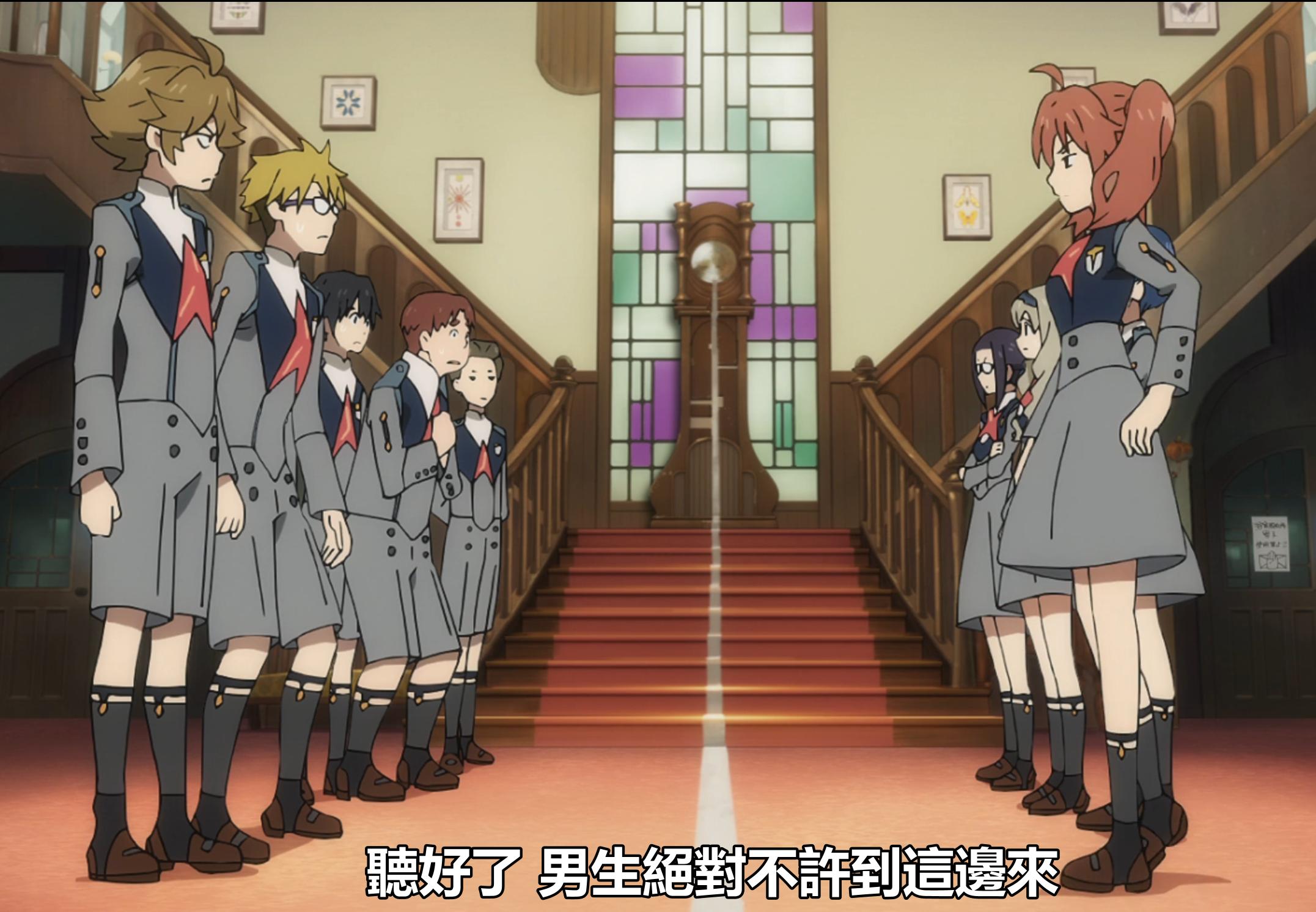 连续2集福利回？“国家队”剧情进度大大减慢