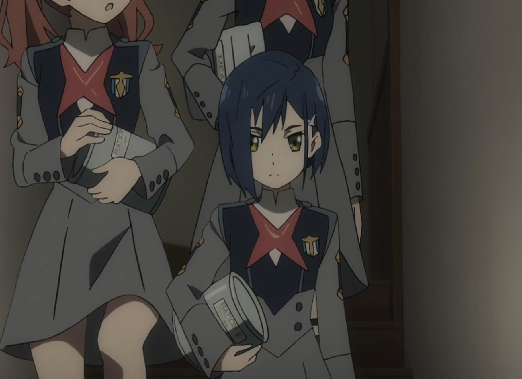 连续2集福利回？“国家队”剧情进度大大减慢