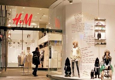 香港购物攻略自由行详细,香港旅游攻略必备的地方