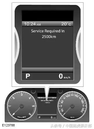 路虎汽车技术案例分析总结,路虎技术是哪里的