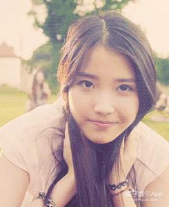 代购的深刻反省,收到代购假货居然还被骂