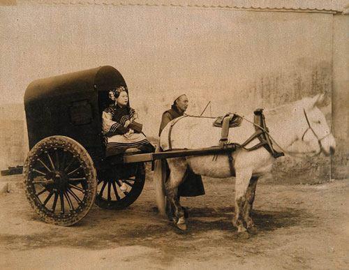 中国火箭为什么比较细长,中国火箭长度估测多少