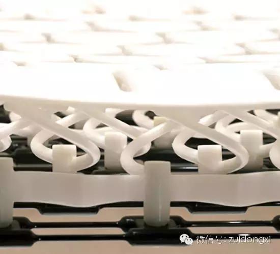 人体工程学椅子坐姿,性价比最高的人体工程学椅子