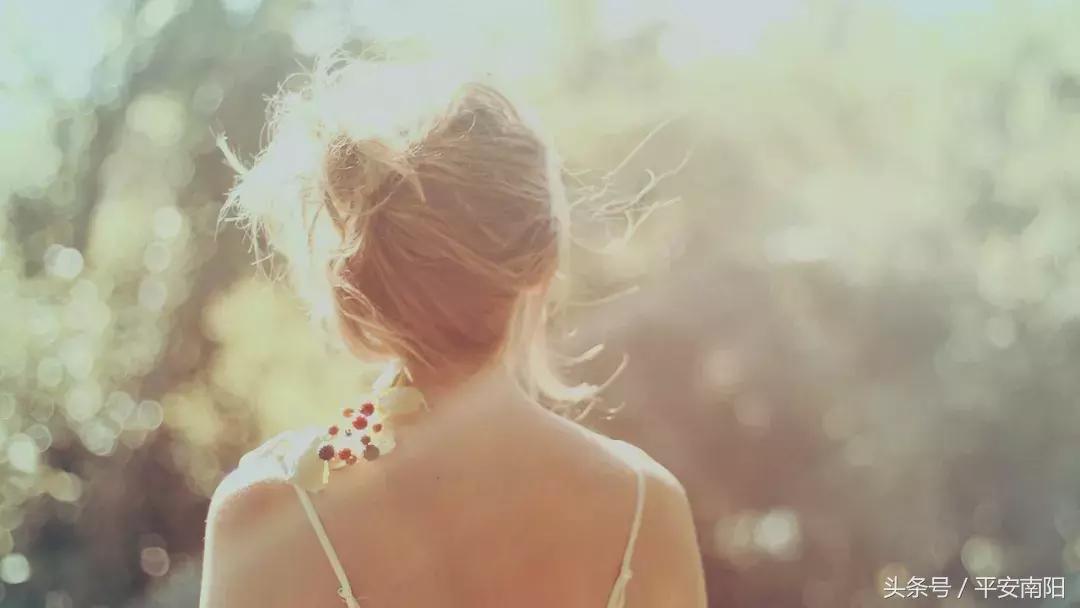 女神节礼物送女友什么好,女神节女人送的礼物