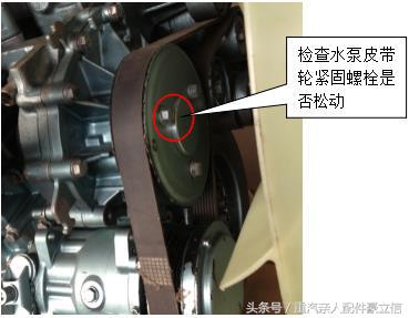 重汽曼mc07发动机大油门异响,中国重汽曼mc11发动机视频