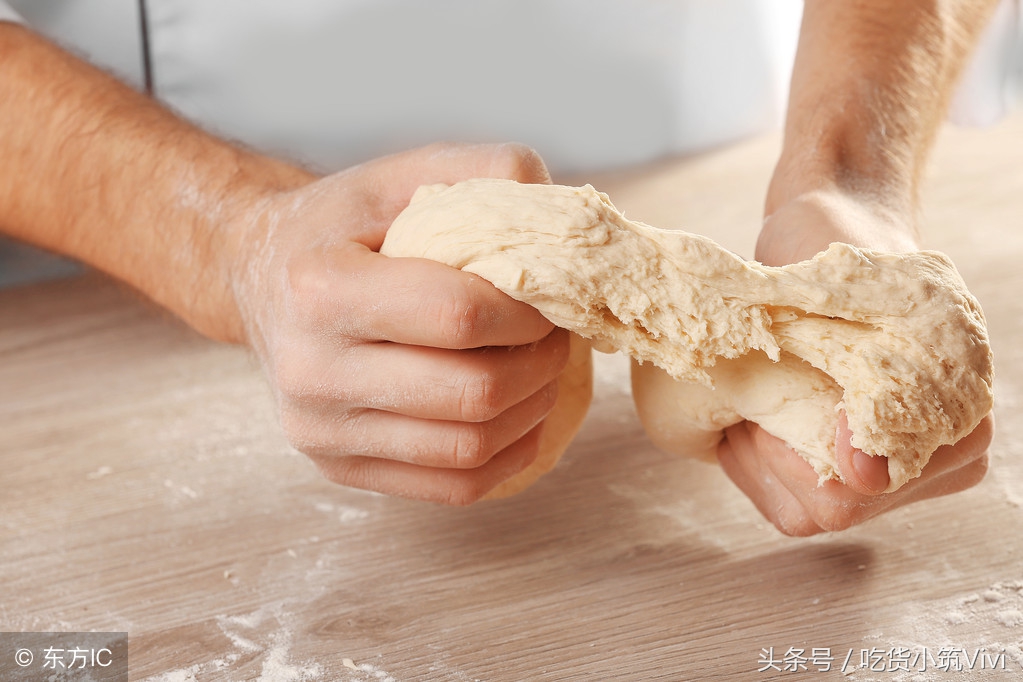 新手必看！烘焙中常用黄油，究竟有什么作用？看完这篇你就懂了！