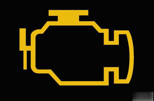 汽车仪表盘上出现水壶滴水的标志，是让我停车喝茶吗？