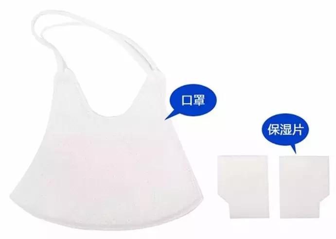 全智贤口红蓝色的海洋,全智贤口红哪款好