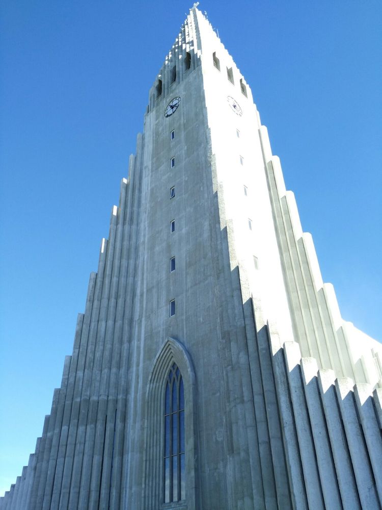 欧洲什么地方幸福指数最高,北欧幸福感最强的国家