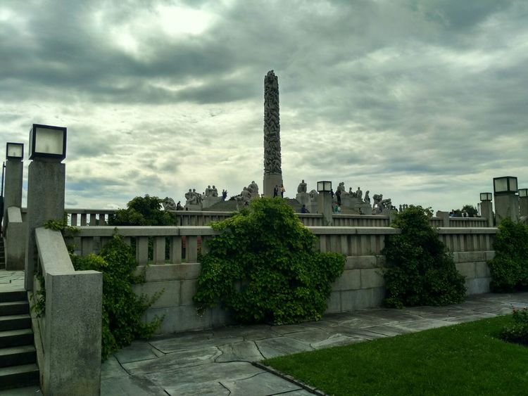 欧洲什么地方幸福指数最高,北欧幸福感最强的国家