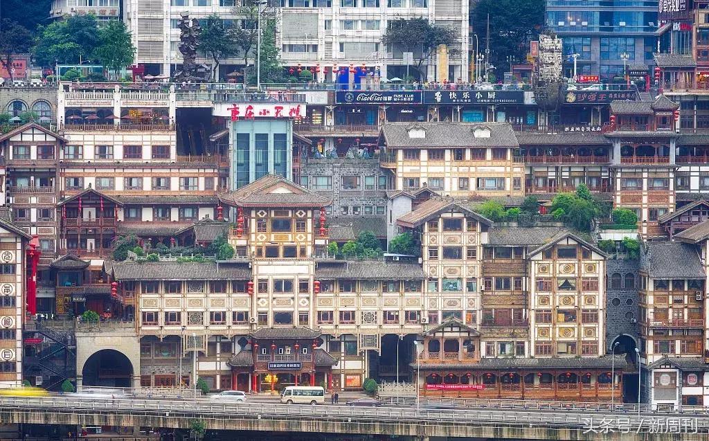 李伯清散打评书全集舌尖上的四川,李伯清专场100分钟完整版散打评书