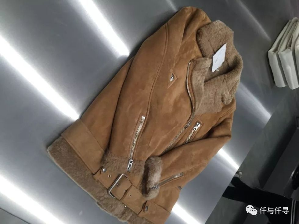 纽约奥特莱斯woodbury值得去吗,woodbury奥特莱斯gregory