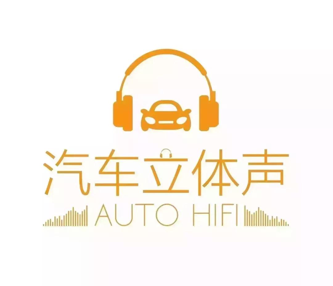 五万左右的二手车滴滴,符合滴滴的二手车