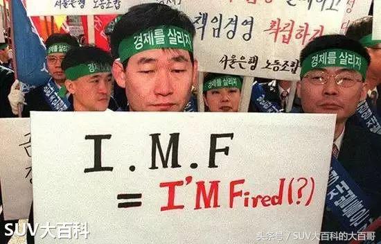 都在谈情怀，但这些消失了的汽车品牌你还真未必知道！