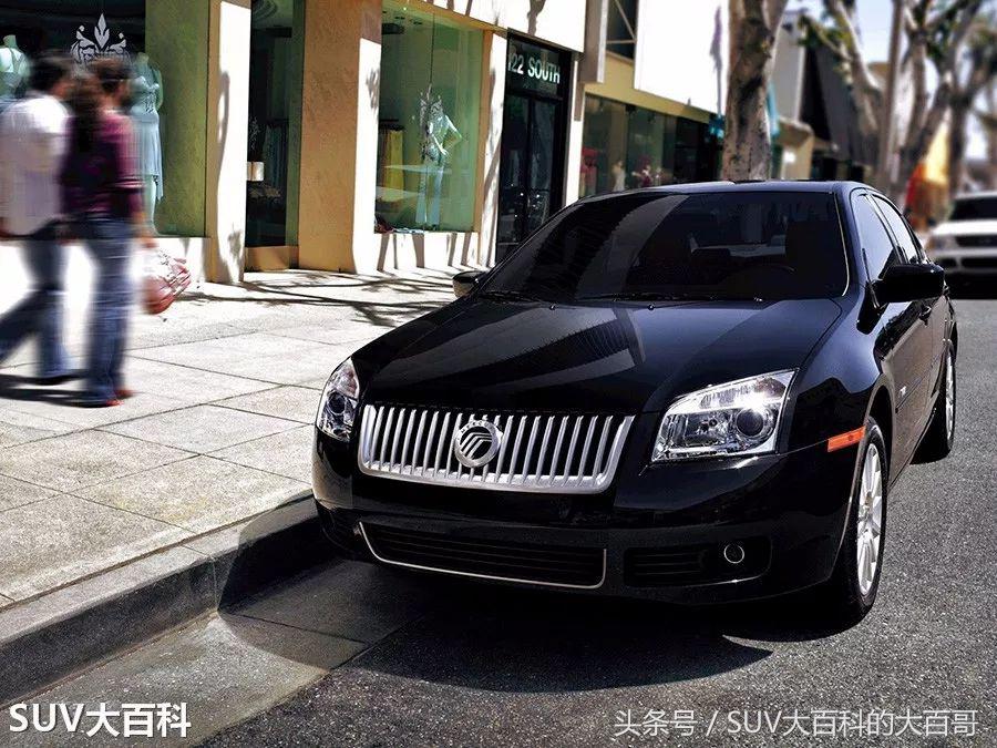 都在谈情怀，但这些消失了的汽车品牌你还真未必知道！