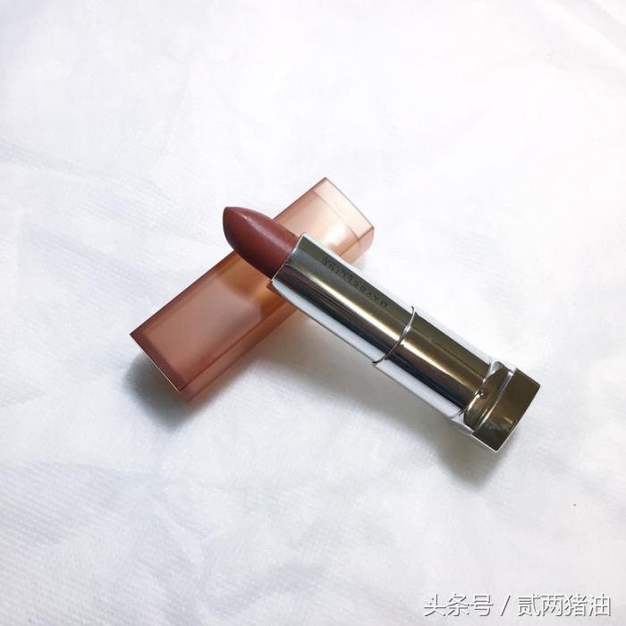 口红唇釉热门色号大牌有哪些,口红唇彩哪个颜色好看