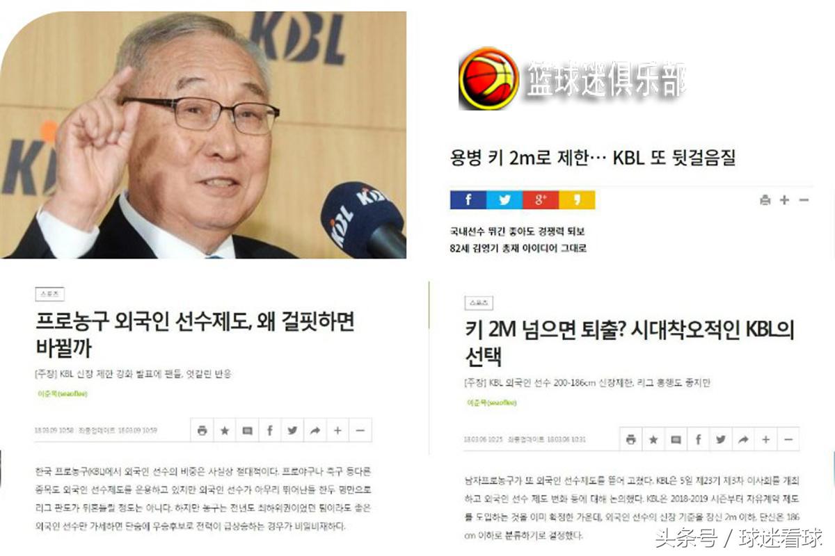 濂囪懇闊╁浗浣撹偛,闊╁浗鑱旇禌kbl