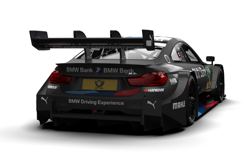 bmw最新款车型,bmw新款超跑