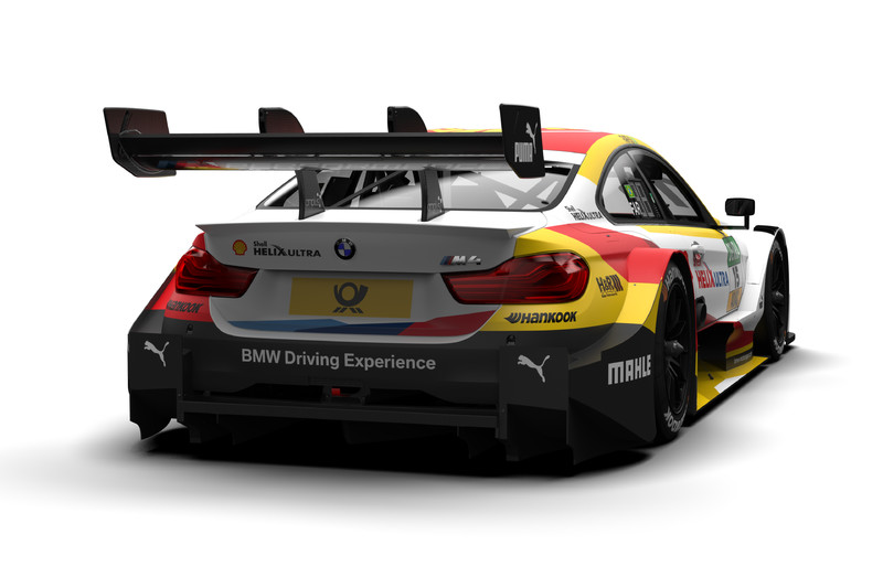 bmw最新款车型,bmw新款超跑