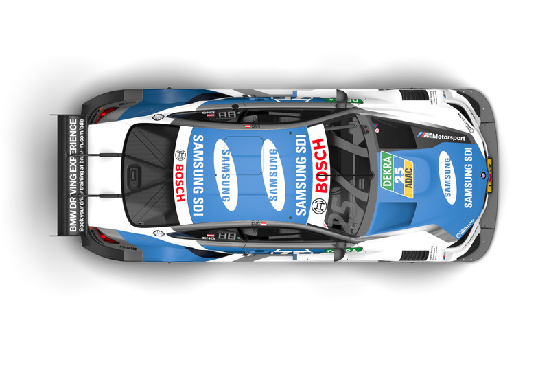 bmw最新款车型,bmw新款超跑