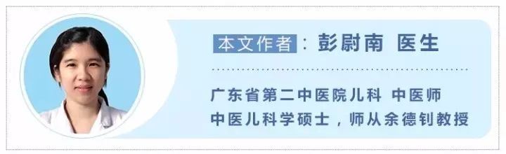 骨头关节疼痛警惕四种病,如何区分骨头疼还是肌肉神经痛