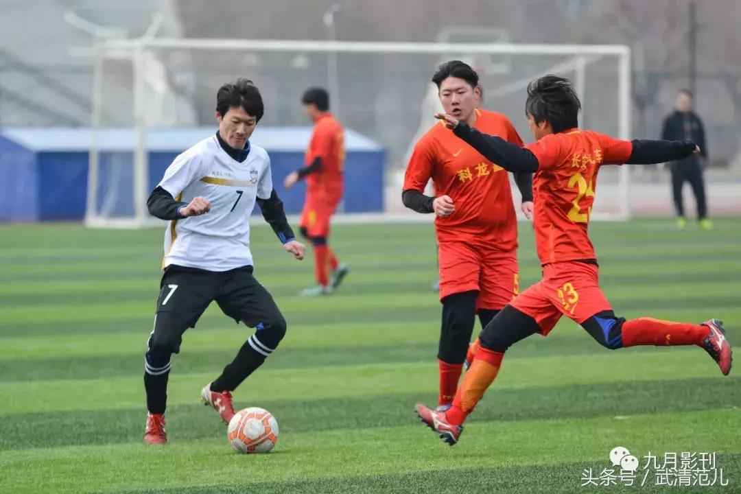 草根也疯狂1985,草根也疯狂