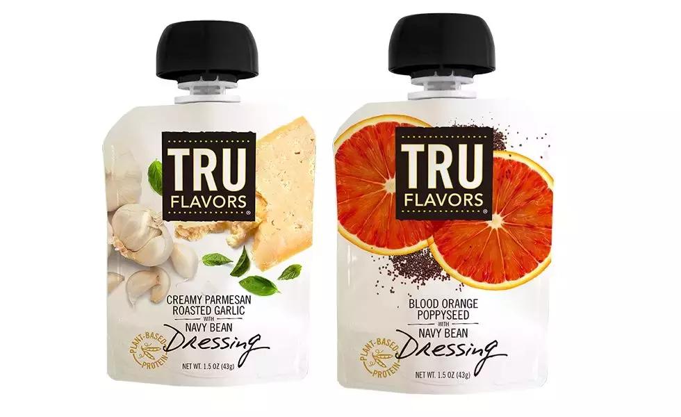 蘑菇、红枣、辣木…这些意想不到的食材在未来食品饮料中大显身手